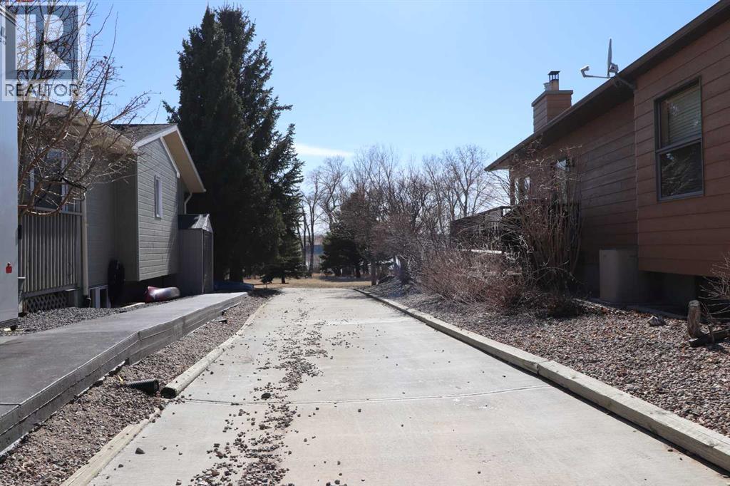 663 Lakeside Drive, Rural Vulcan County, Alberta  T0L 0R0 - Photo 14 - A2289745