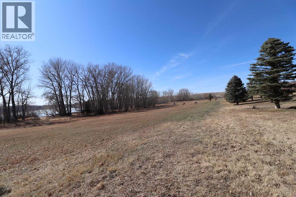 663 Lakeside Drive, Rural Vulcan County, Alberta  T0L 0R0 - Photo 17 - A2289745