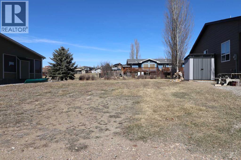 663 Lakeside Drive, Rural Vulcan County, Alberta  T0L 0R0 - Photo 7 - A2289745