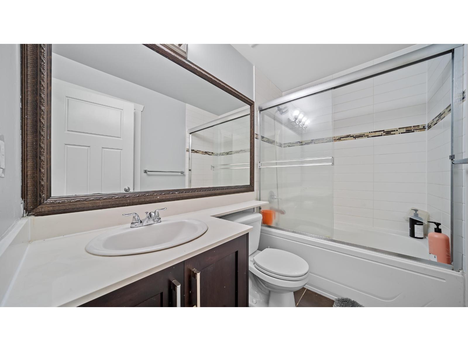 40 15399 Guildford Drive, Surrey, British Columbia  V3R 7C6 - Photo 12 - R3108450