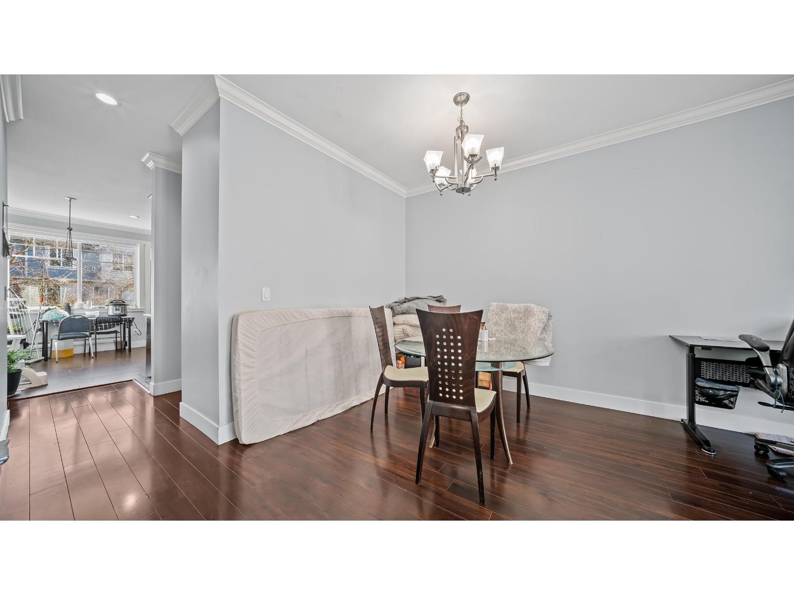 40 15399 Guildford Drive, Surrey, British Columbia  V3R 7C6 - Photo 7 - R3108450