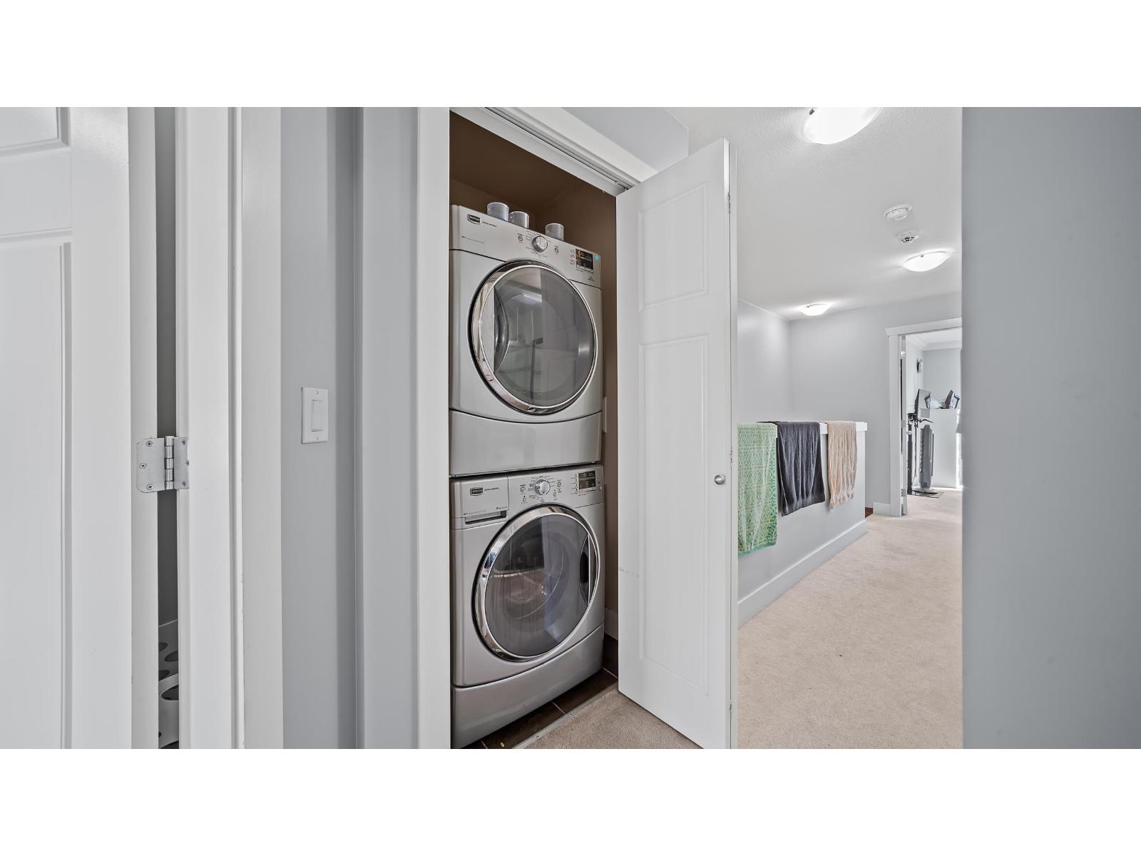 40 15399 Guildford Drive, Surrey, British Columbia  V3R 7C6 - Photo 8 - R3108450