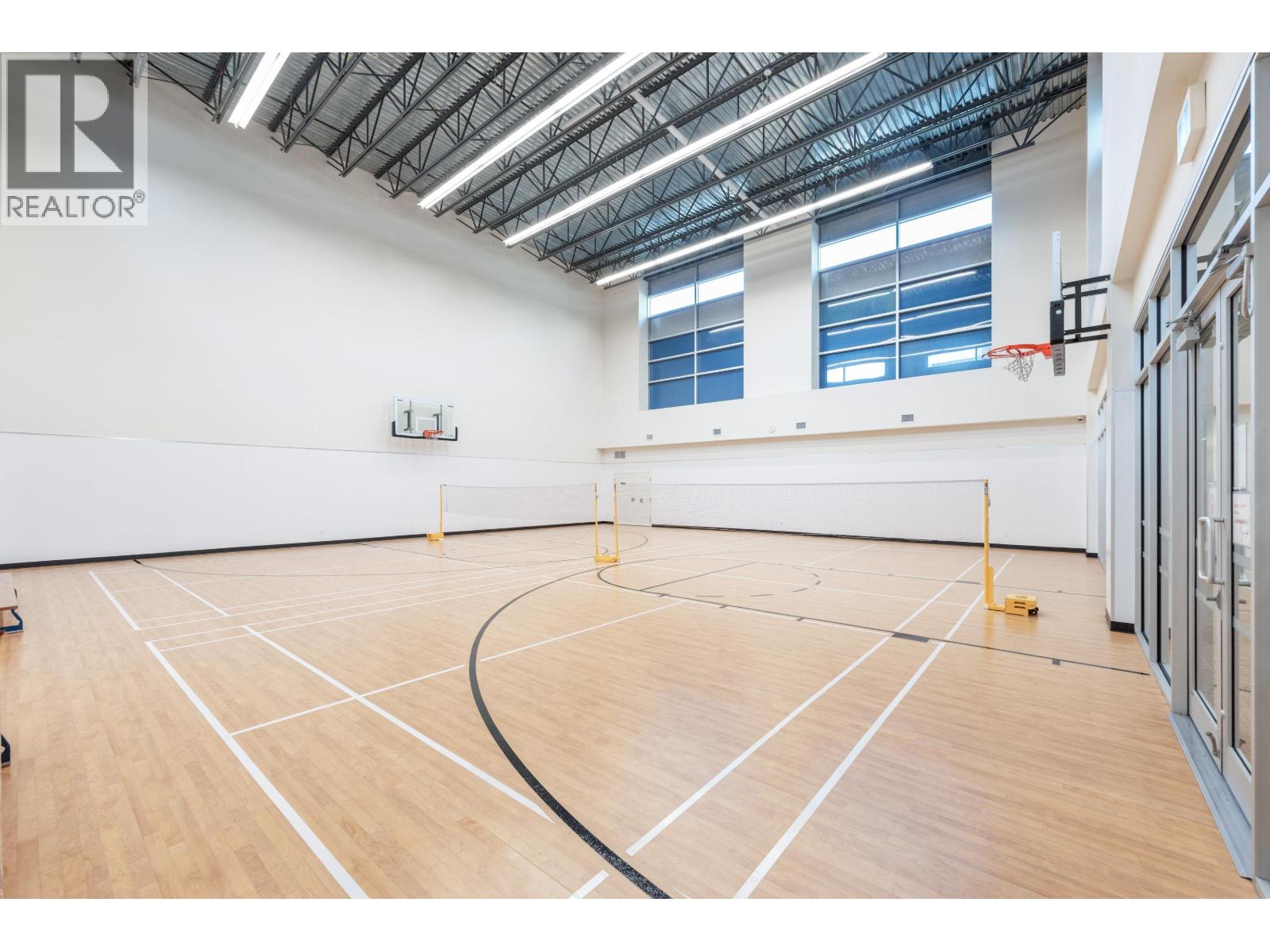 808 8628 Hazelbridge Way, Richmond, British Columbia  V6X 0R5 - Photo 27 - R3111773