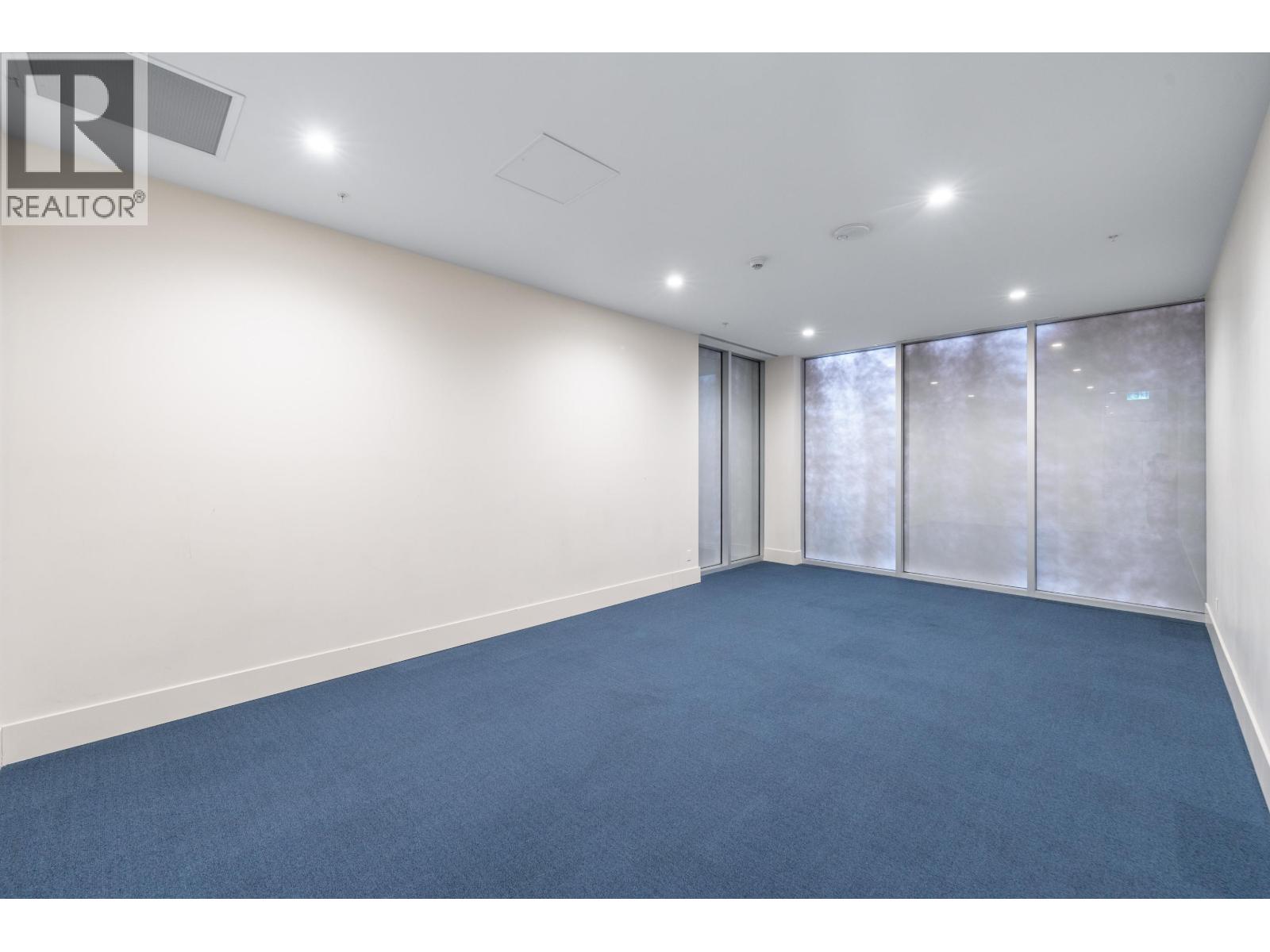 808 8628 Hazelbridge Way, Richmond, British Columbia  V6X 0R5 - Photo 28 - R3111773