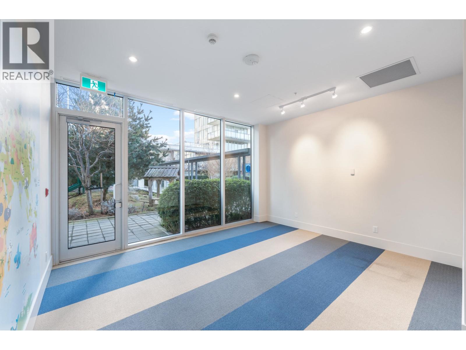 808 8628 Hazelbridge Way, Richmond, British Columbia  V6X 0R5 - Photo 29 - R3111773