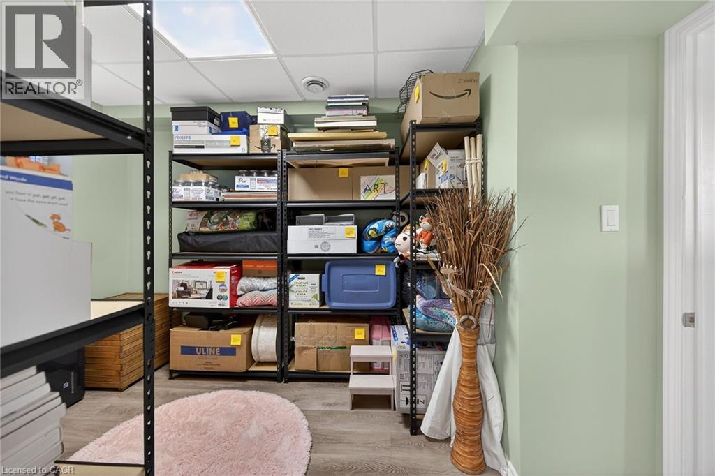 16 Wilcox Drive, Peacock Point, Ontario  N0A 1L0 - Photo 27 - 40815847