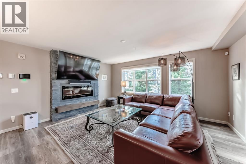 2110, 10 Market Boulevard Se, Airdrie, Alberta  T4A 0W8 - Photo 10 - A2255199