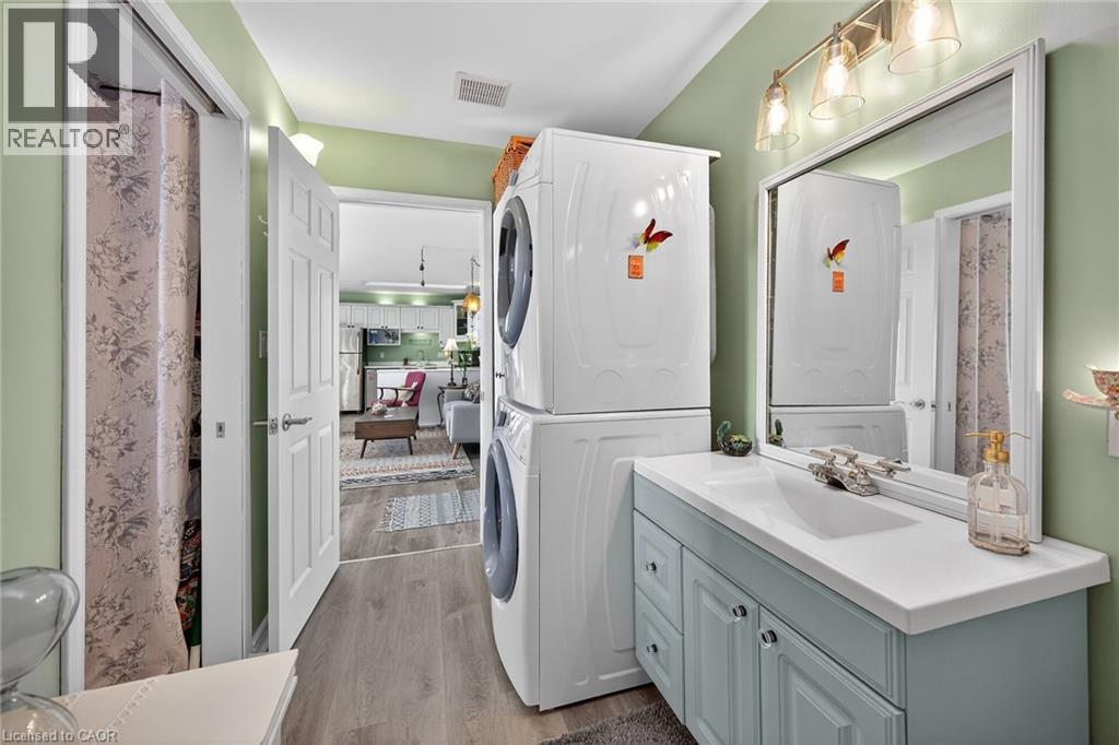 16 Wilcox Drive, Peacock Point, Ontario  N0A 1L0 - Photo 16 - 40815847