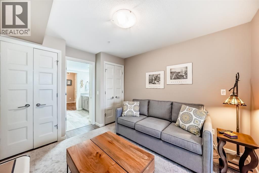 2110, 10 Market Boulevard Se, Airdrie, Alberta  T4A 0W8 - Photo 20 - A2255199