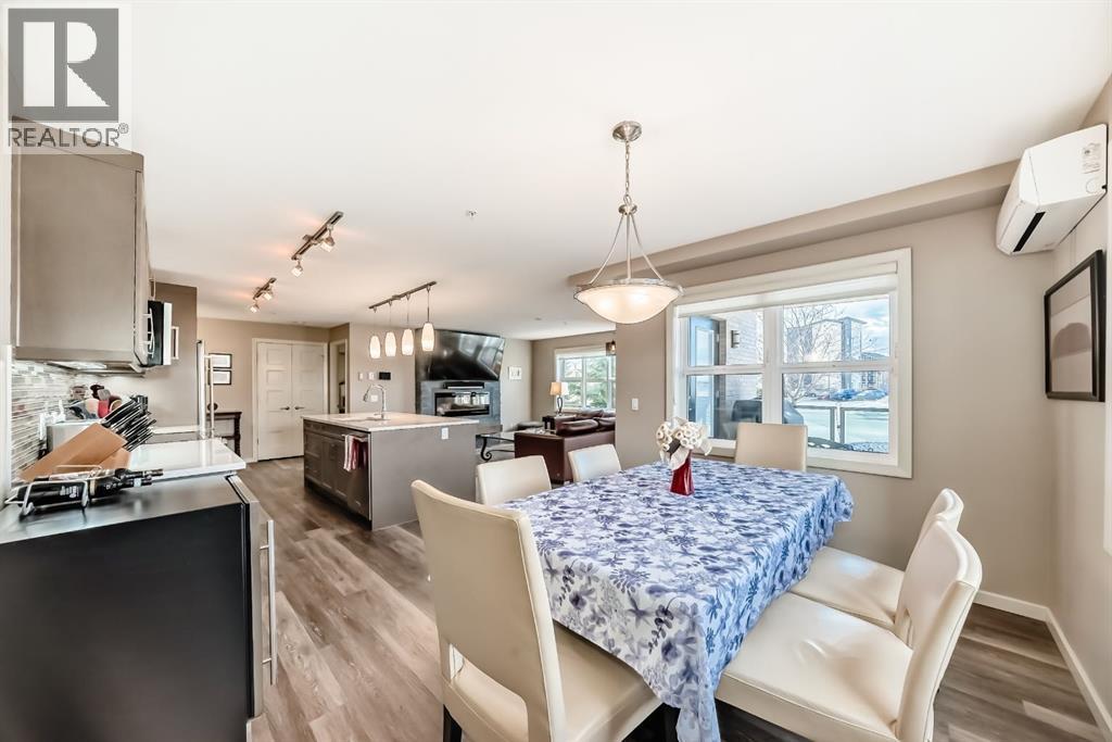 2110, 10 Market Boulevard Se, Airdrie, Alberta  T4A 0W8 - Photo 28 - A2255199