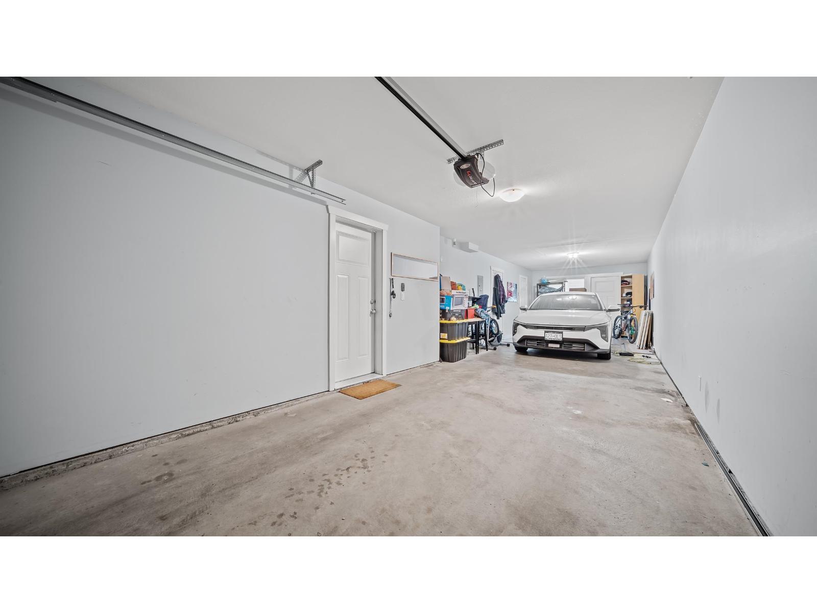 40 15399 Guildford Drive, Surrey, British Columbia  V3R 7C6 - Photo 16 - R3108450