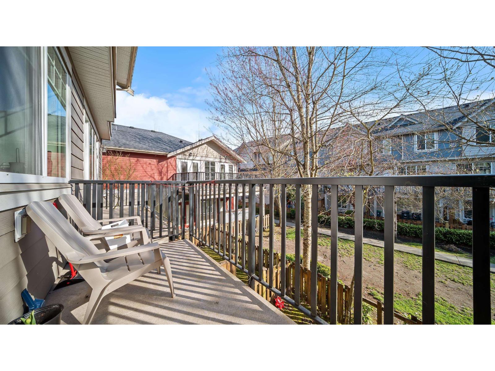 40 15399 Guildford Drive, Surrey, British Columbia  V3R 7C6 - Photo 18 - R3108450