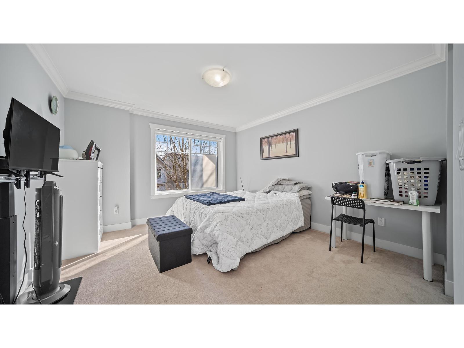 40 15399 Guildford Drive, Surrey, British Columbia  V3R 7C6 - Photo 9 - R3108450