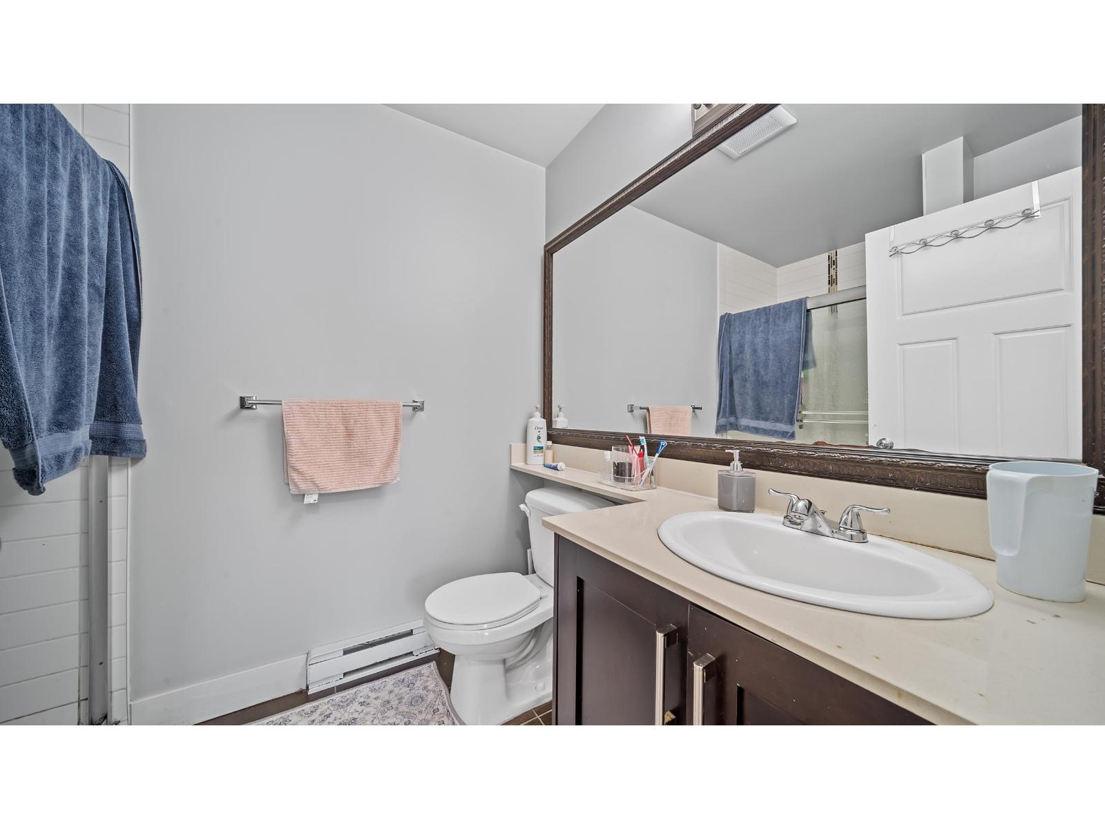 40 15399 Guildford Drive, Surrey, British Columbia  V3R 7C6 - Photo 15 - R3108450