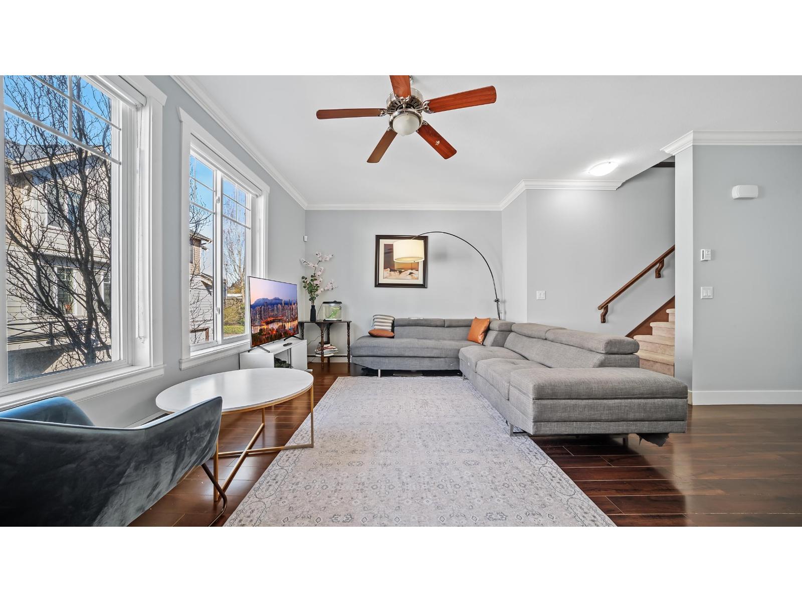 40 15399 Guildford Drive, Surrey, British Columbia  V3R 7C6 - Photo 2 - R3108450