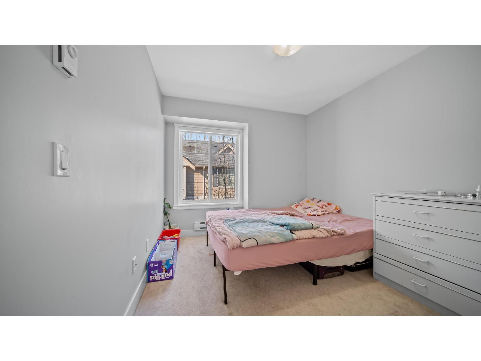 40 15399 Guildford Drive, Surrey, British Columbia  V3R 7C6 - Photo 11 - R3108450