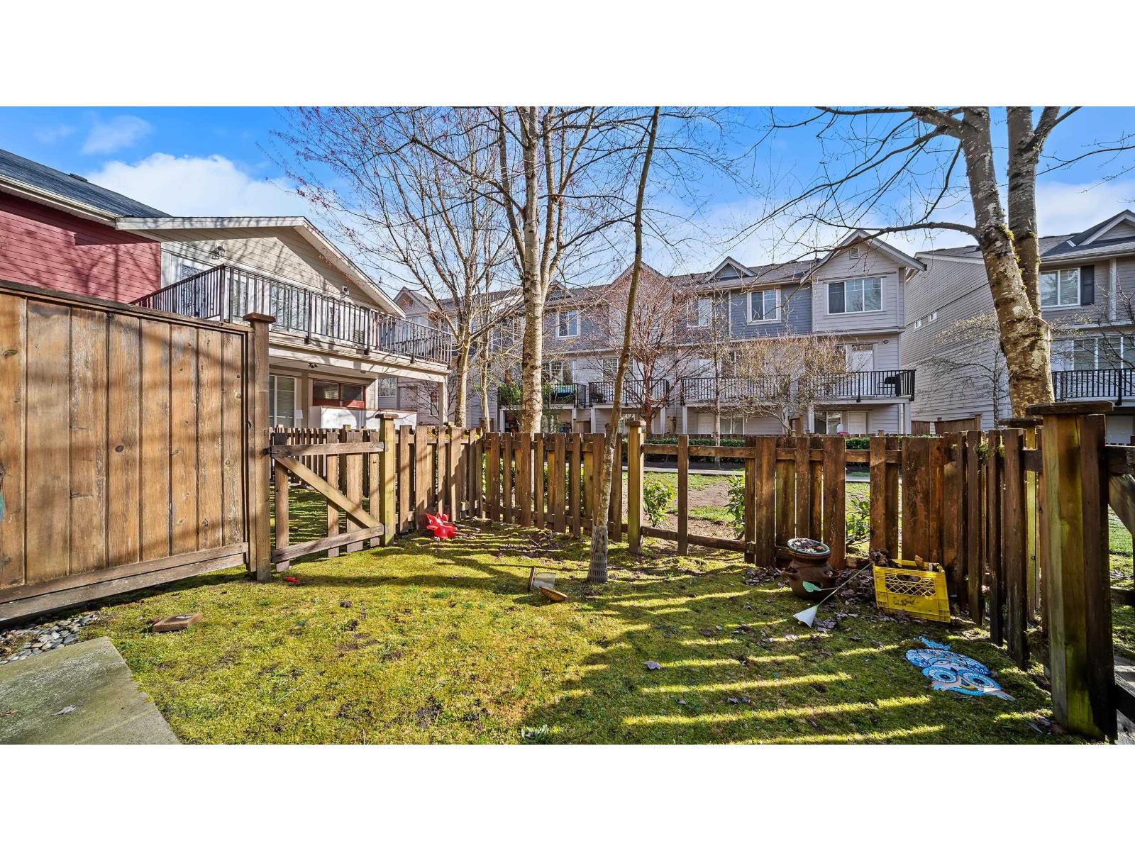 40 15399 Guildford Drive, Surrey, British Columbia  V3R 7C6 - Photo 17 - R3108450