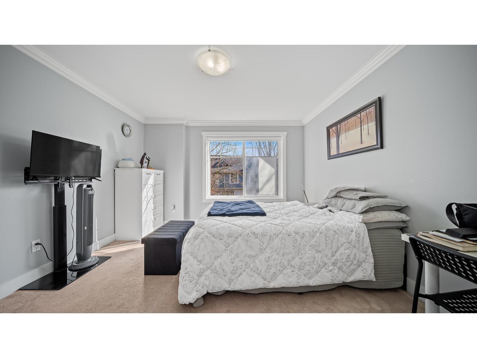 40 15399 Guildford Drive, Surrey, British Columbia  V3R 7C6 - Photo 13 - R3108450