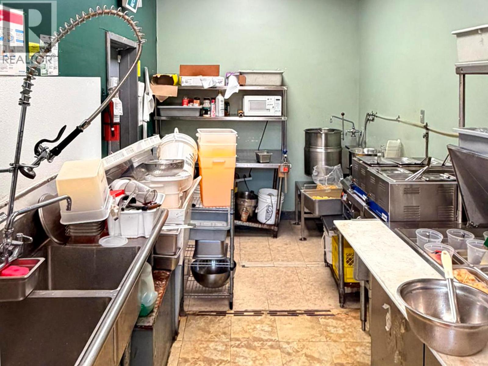 208 Keefer Street, Vancouver, British Columbia  V6A 2V3 - Photo 3 - C8077880