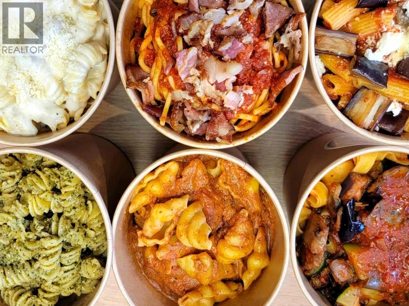 208 Keefer Street, Vancouver, British Columbia  V6A 2V3 - Photo 4 - C8077880