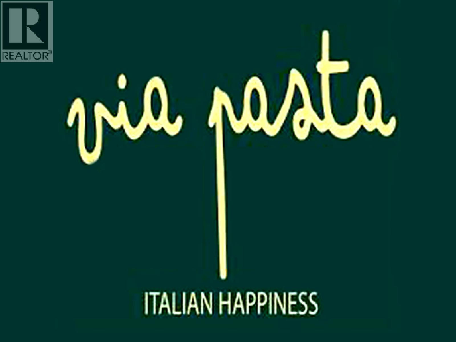 208 Keefer Street, Vancouver, British Columbia  V6A 2V3 - Photo 1 - C8077880