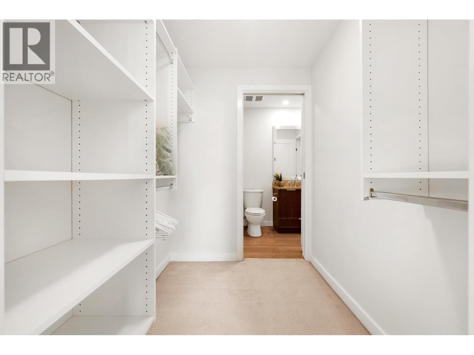 808 8628 Hazelbridge Way, Richmond, British Columbia  V6X 0R5 - Photo 18 - R3111773