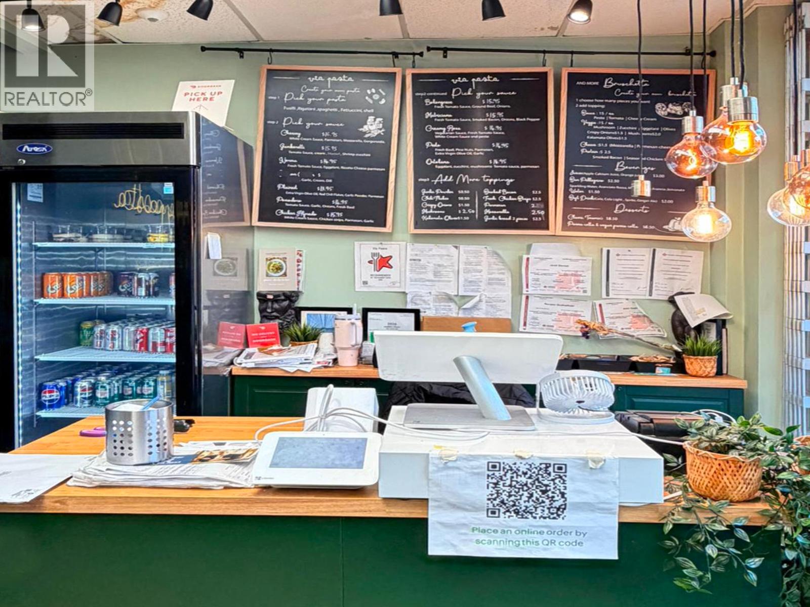 208 Keefer Street, Vancouver, British Columbia  V6A 2V3 - Photo 2 - C8077880