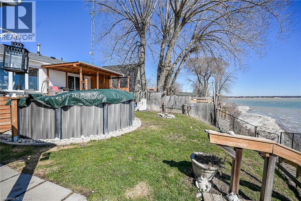 16 Wilcox Drive, Peacock Point, Ontario  N0A 1L0 - Photo 40 - 40815847