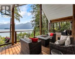 4 CHRISTIAN COVE, Pitt Meadows, British Columbia