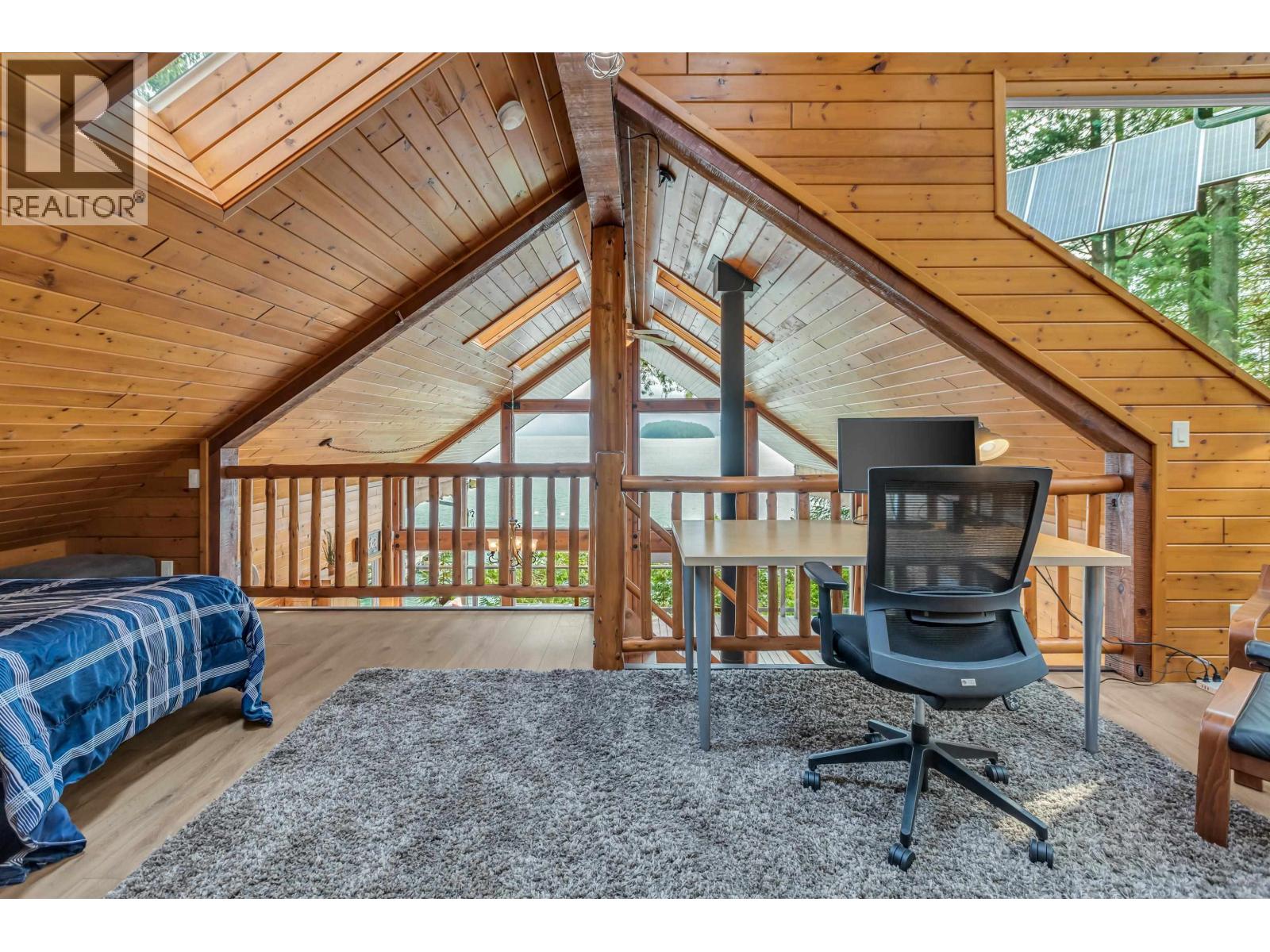 4 Christian Cove, Pitt Meadows, British Columbia  V3Y 1Z1 - Photo 26 - R3112016