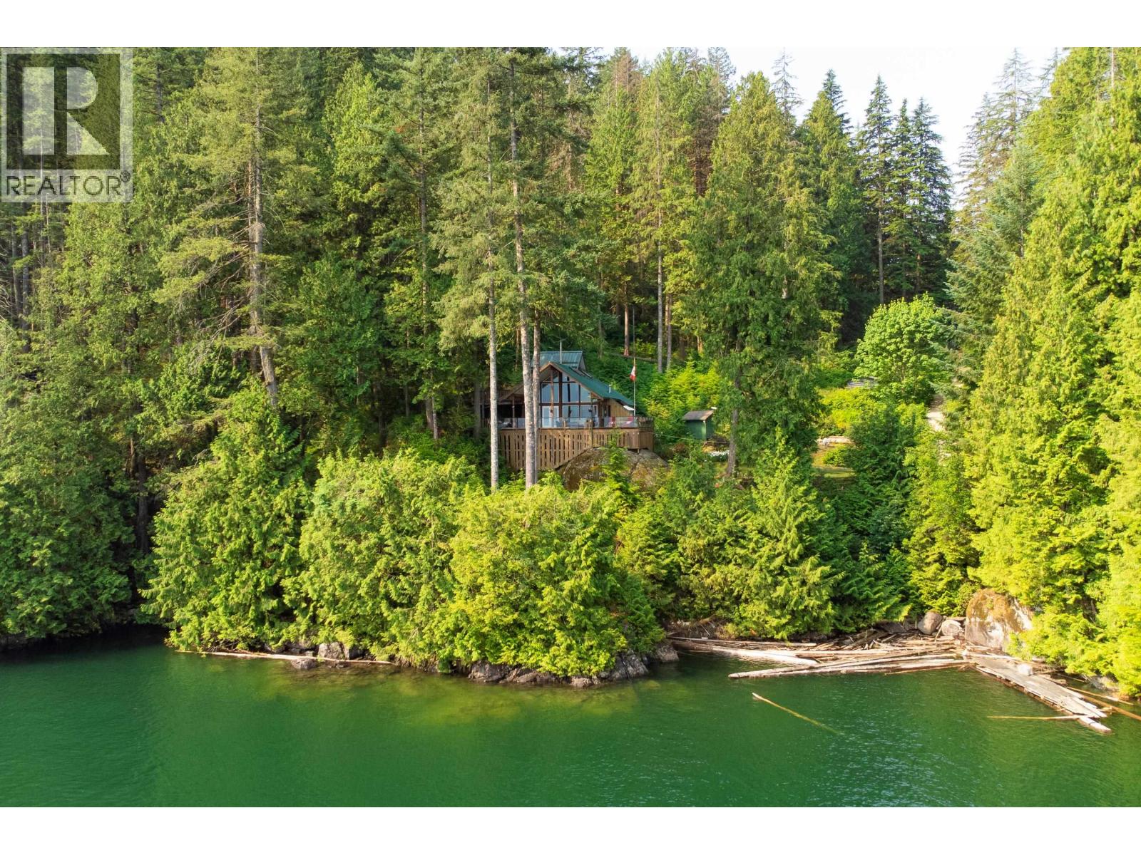 4 Christian Cove, Pitt Meadows, British Columbia  V3Y 1Z1 - Photo 36 - R3112016