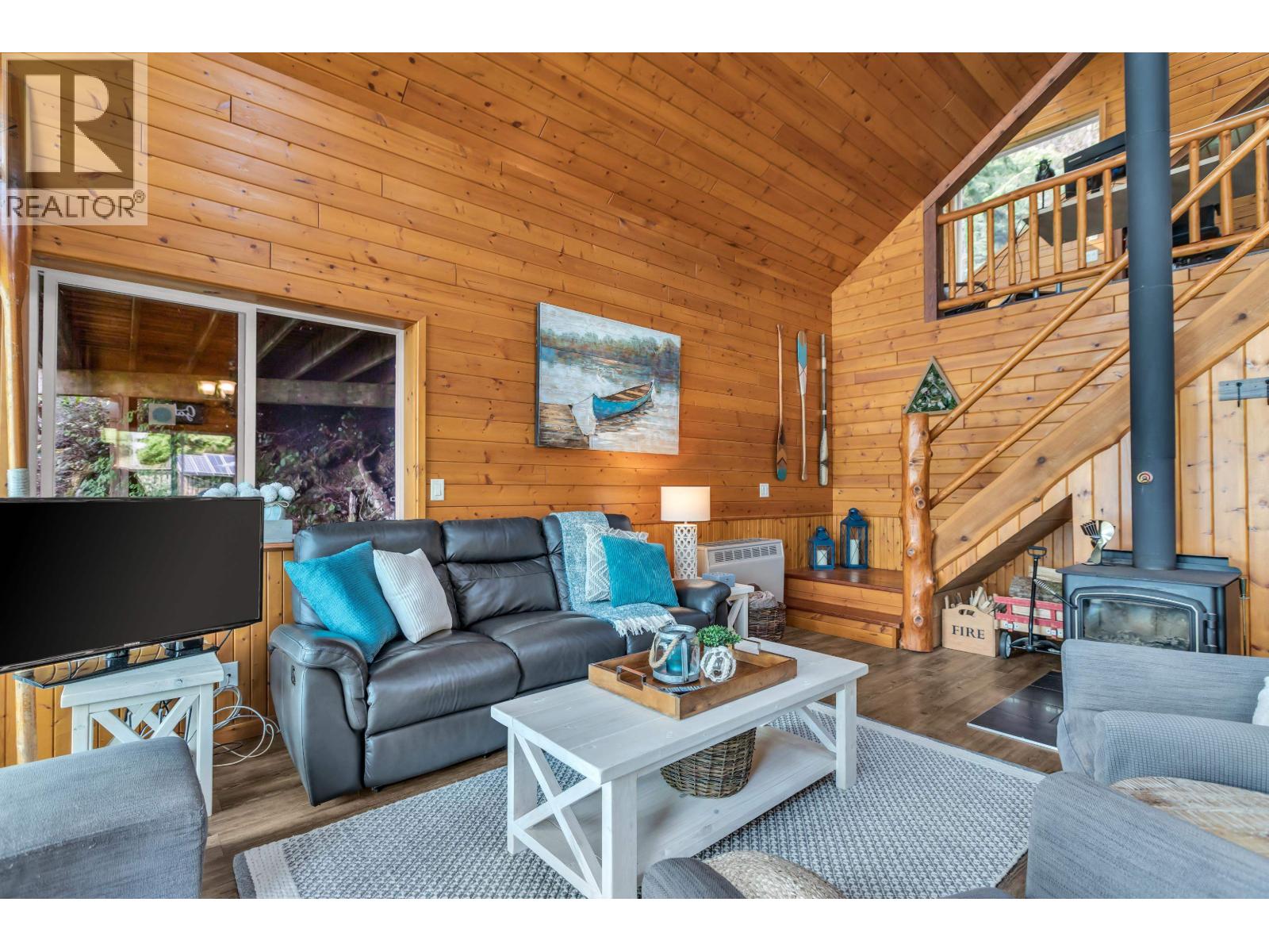 4 Christian Cove, Pitt Meadows, British Columbia  V3Y 1Z1 - Photo 12 - R3112016