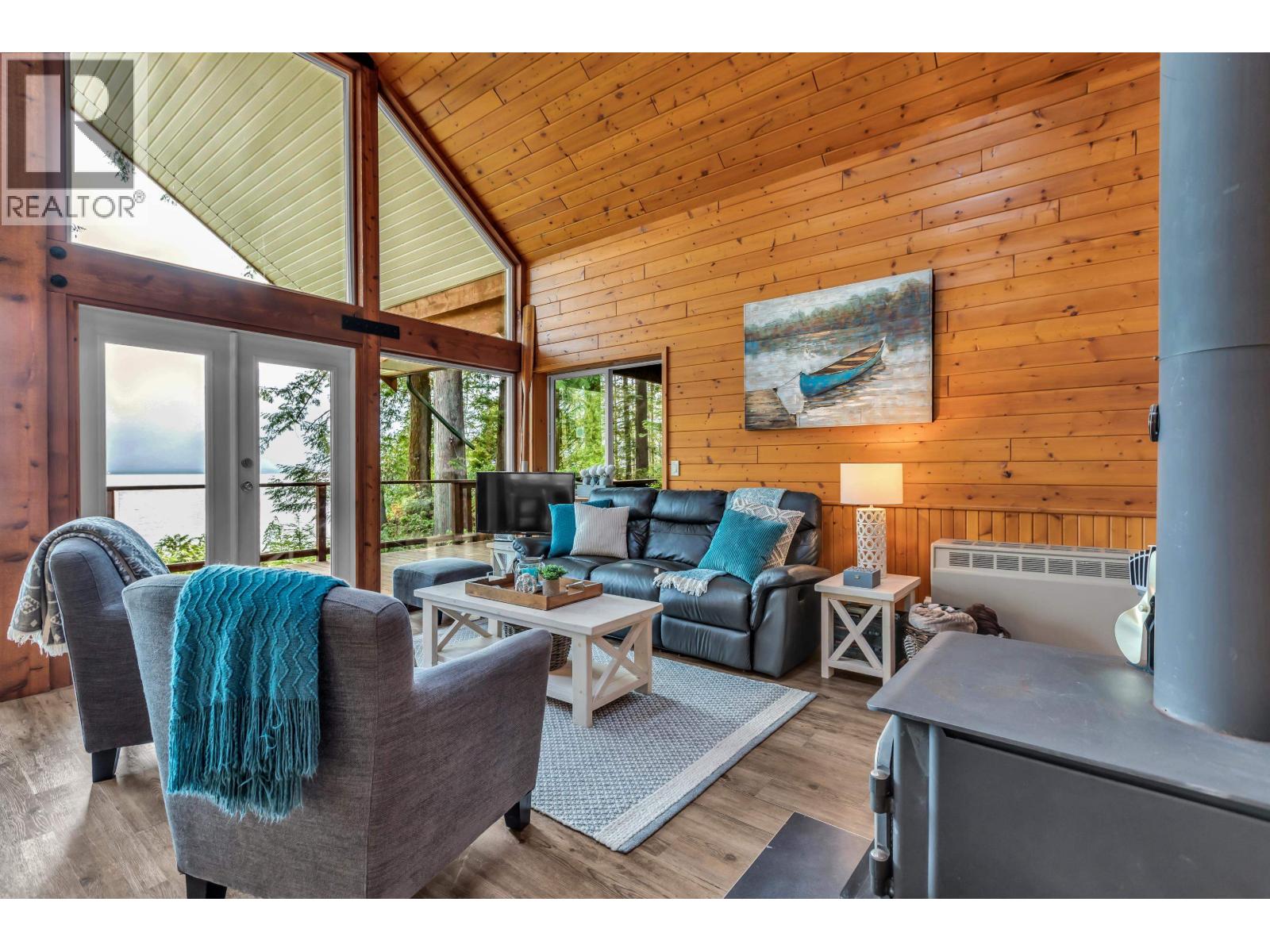 4 Christian Cove, Pitt Meadows, British Columbia  V3Y 1Z1 - Photo 11 - R3112016