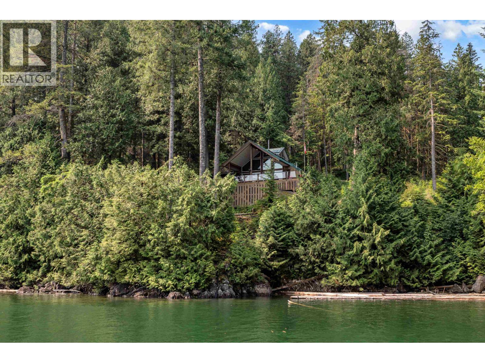 4 Christian Cove, Pitt Meadows, British Columbia  V3Y 1Z1 - Photo 8 - R3112016