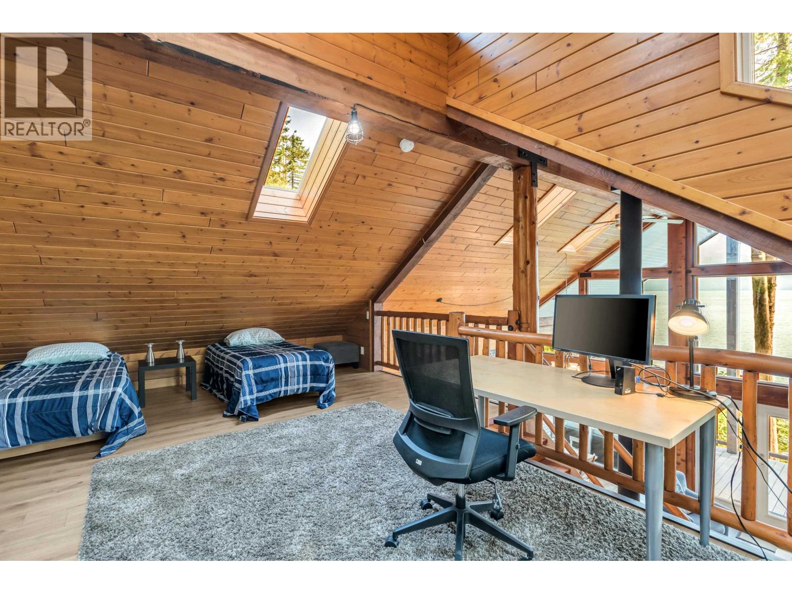 4 Christian Cove, Pitt Meadows, British Columbia  V3Y 1Z1 - Photo 23 - R3112016