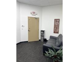 204 12899 80 AVENUE, Surrey, British Columbia