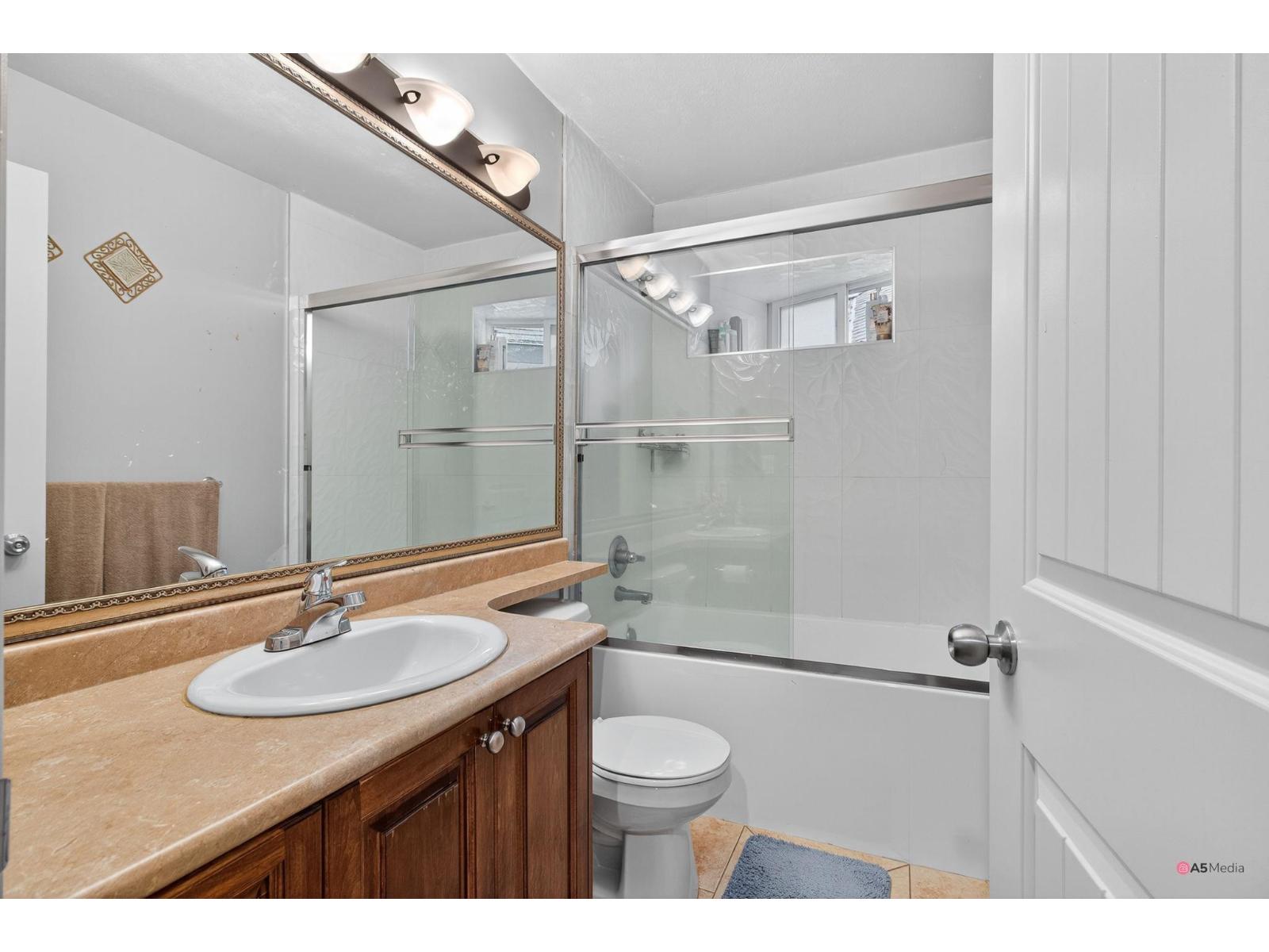 6418 137a Street, Surrey, British Columbia  V3W 1S6 - Photo 23 - R3111351