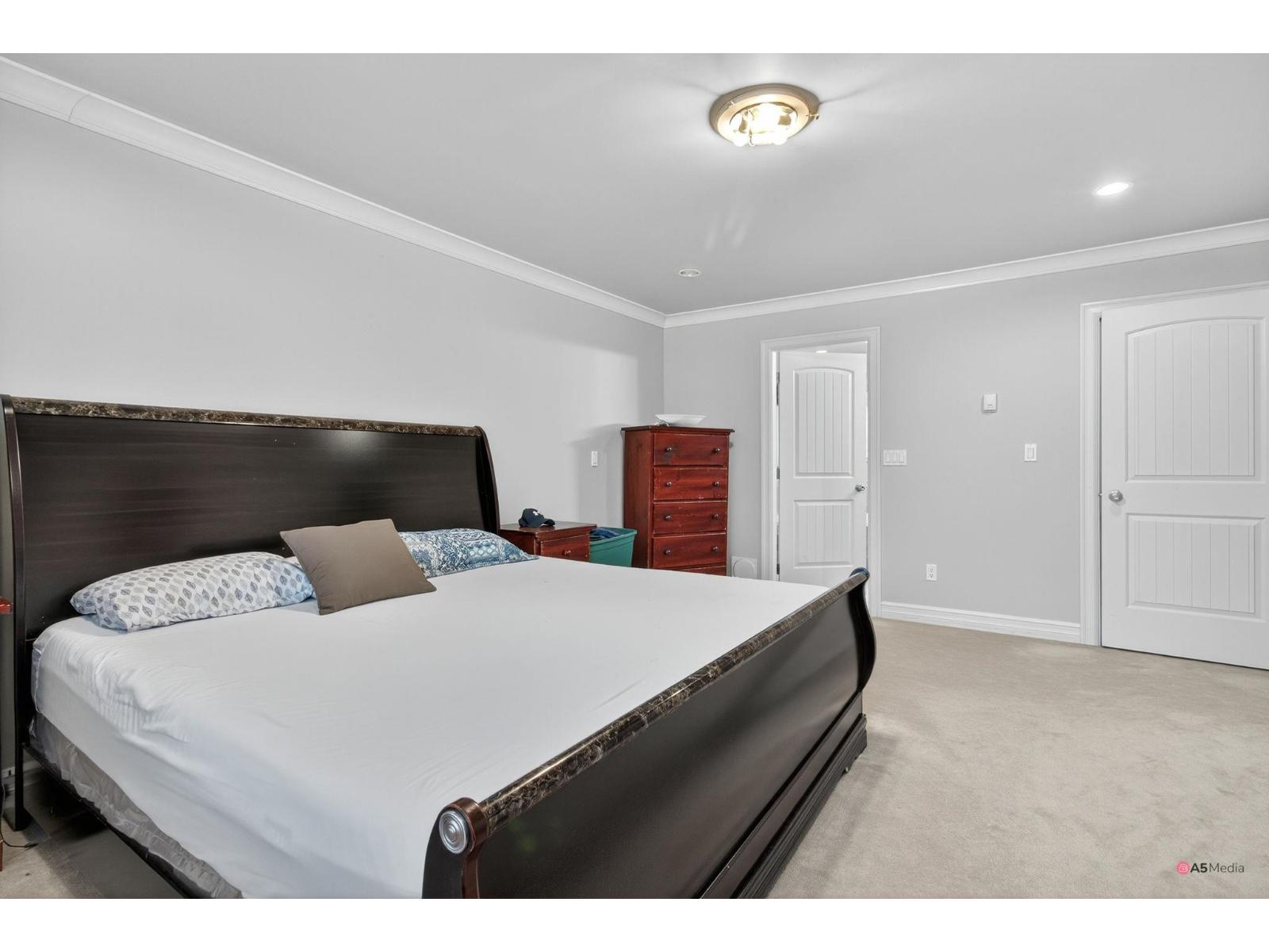 6418 137a Street, Surrey, British Columbia  V3W 1S6 - Photo 19 - R3111351