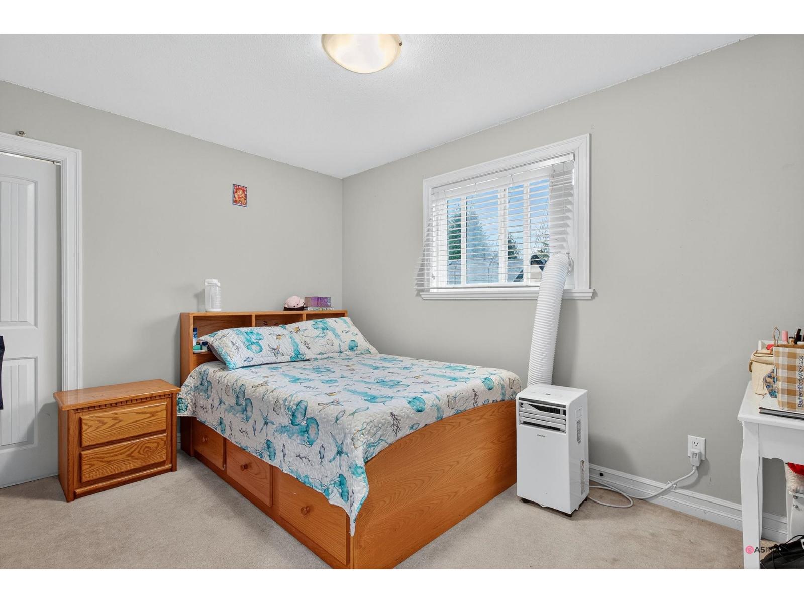 6418 137a Street, Surrey, British Columbia  V3W 1S6 - Photo 22 - R3111351