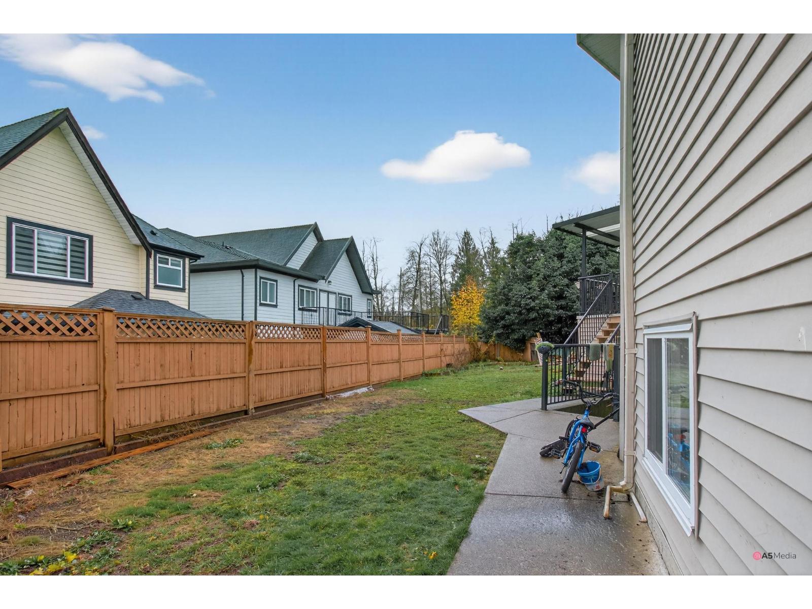 6418 137a Street, Surrey, British Columbia  V3W 1S6 - Photo 27 - R3111351