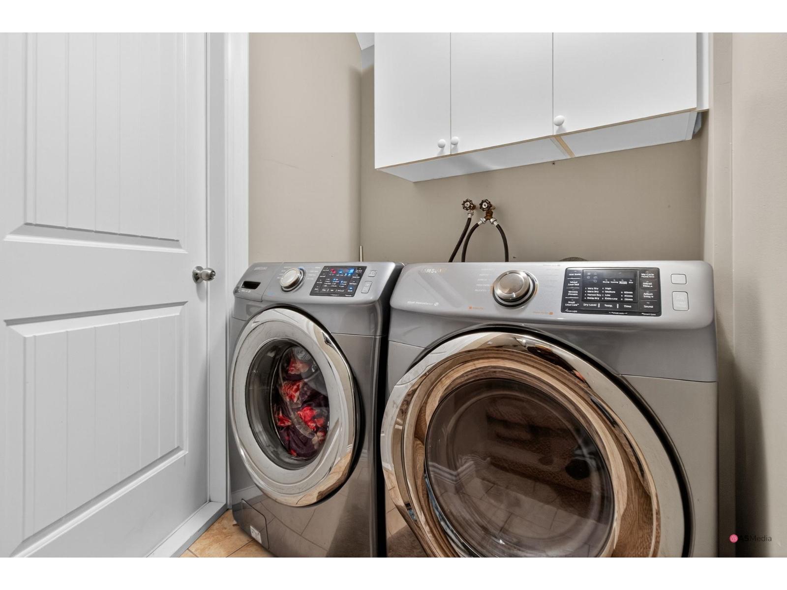 6418 137a Street, Surrey, British Columbia  V3W 1S6 - Photo 26 - R3111351