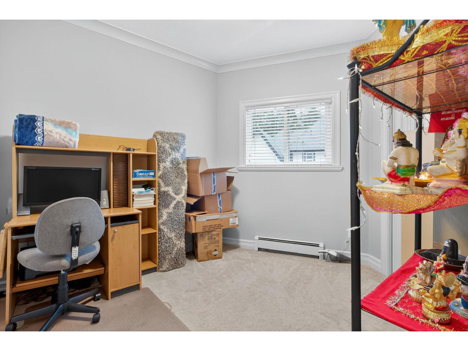 6418 137a Street, Surrey, British Columbia  V3W 1S6 - Photo 16 - R3111351