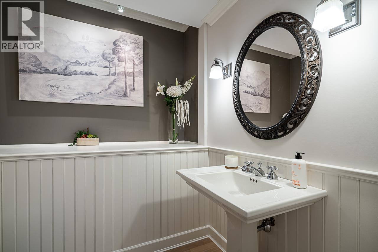 5431 West Vista Court, West Vancouver, British Columbia  V7W 3G8 - Photo 13 - R3111139