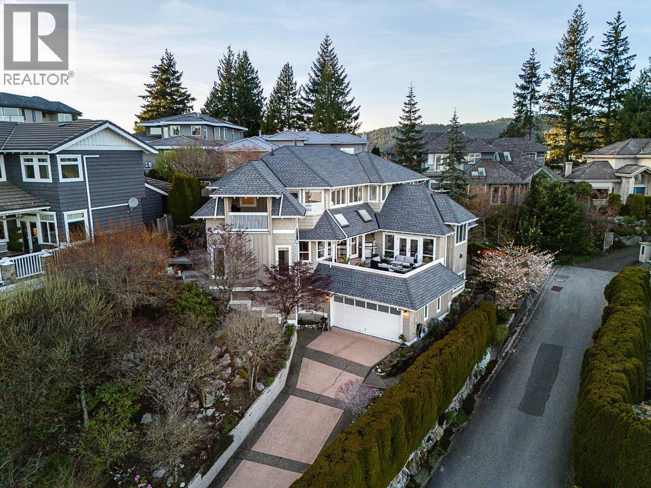 5431 West Vista Court, West Vancouver, British Columbia  V7W 3G8 - Photo 26 - R3111139