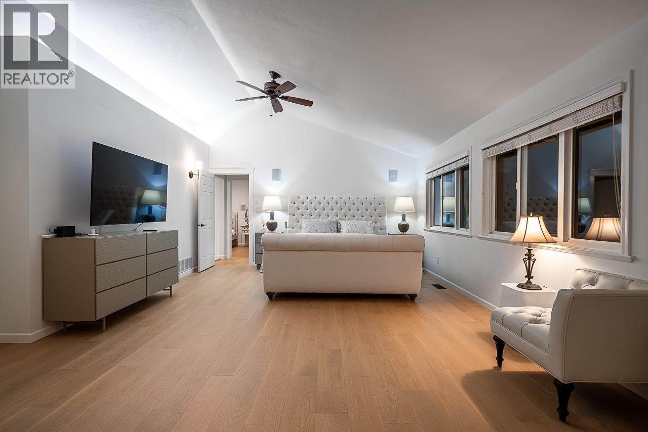 5431 West Vista Court, West Vancouver, British Columbia  V7W 3G8 - Photo 18 - R3111139