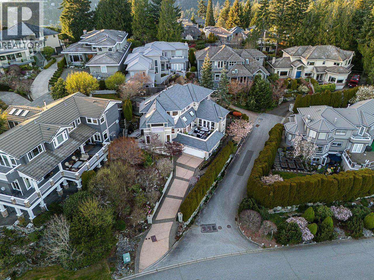 5431 West Vista Court, West Vancouver, British Columbia  V7W 3G8 - Photo 25 - R3111139