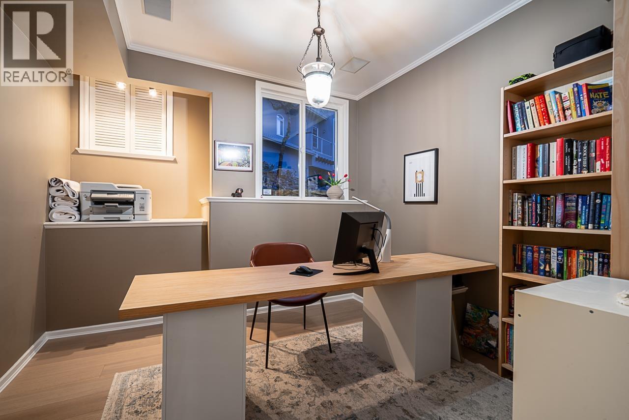 5431 West Vista Court, West Vancouver, British Columbia  V7W 3G8 - Photo 12 - R3111139