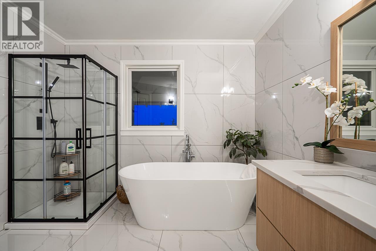 5431 West Vista Court, West Vancouver, British Columbia  V7W 3G8 - Photo 20 - R3111139