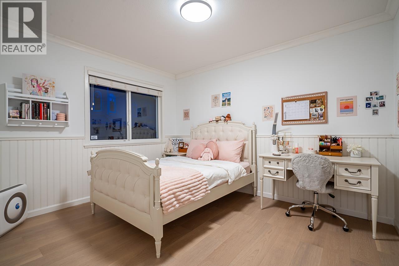 5431 West Vista Court, West Vancouver, British Columbia  V7W 3G8 - Photo 21 - R3111139