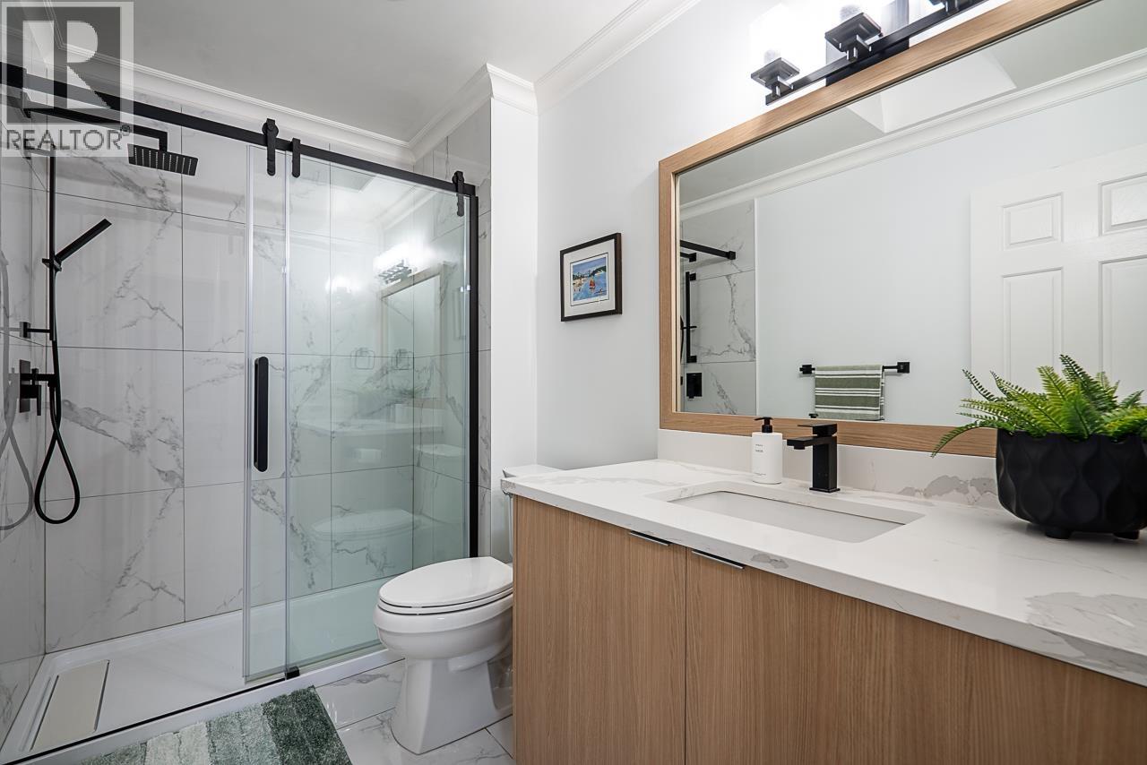 5431 West Vista Court, West Vancouver, British Columbia  V7W 3G8 - Photo 23 - R3111139